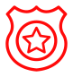 Áreas de atuação