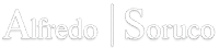 logo gpt200